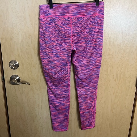 Lilly Pulitzer luxletic leggings - Picture 3 of 3